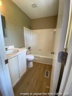 Foto del edificio - 6115 McDougal Dr