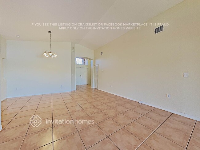 Foto del edificio - 16274 SW 68th Terrace