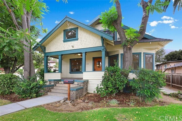 Primary Photo - 223 Santa Anita Ct