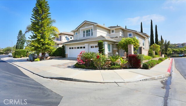 Primary Photo - 27946 Greenlawn Cir