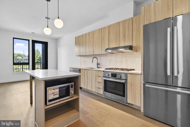 Building Photo - 7175 12th St NW