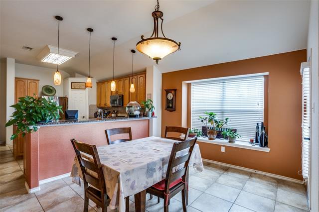 Foto del edificio - 12517 Cardinal Creek Dr