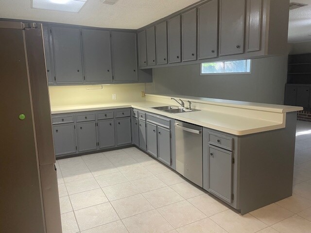 Foto del edificio - 2126 Redwood St