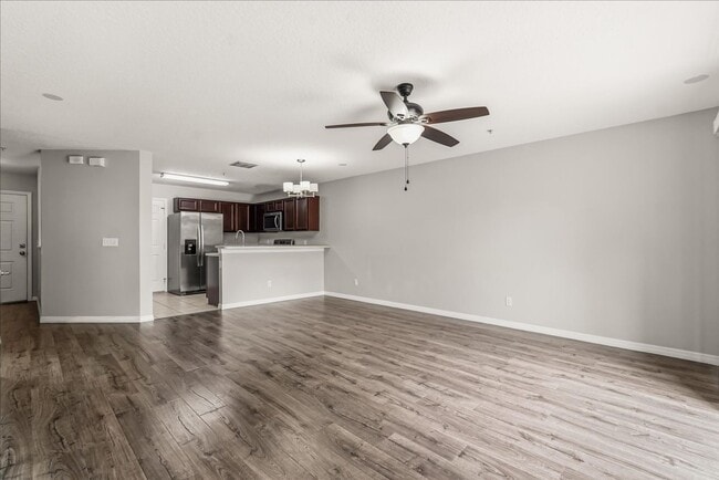 Building Photo - 13536 Tea Rose Way