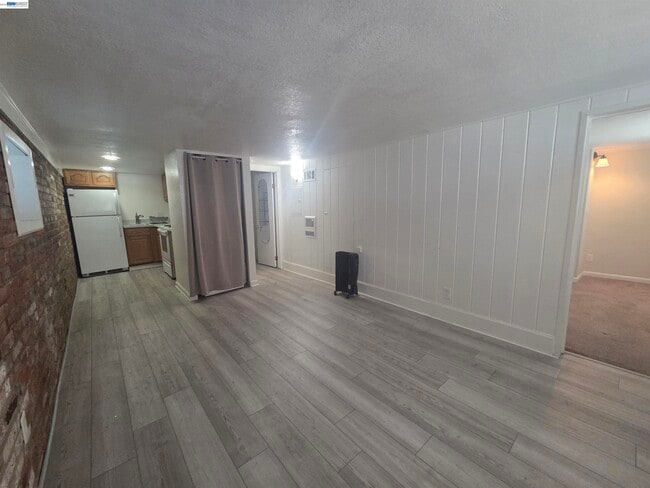 Foto del edificio - 3851 Vineyard Ave