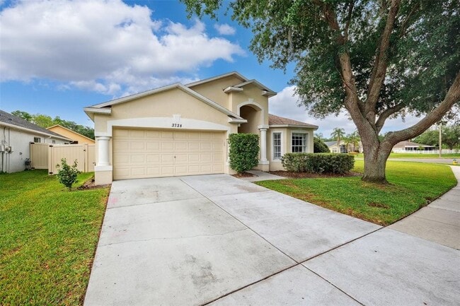 Building Photo - 3738 Judson Dr