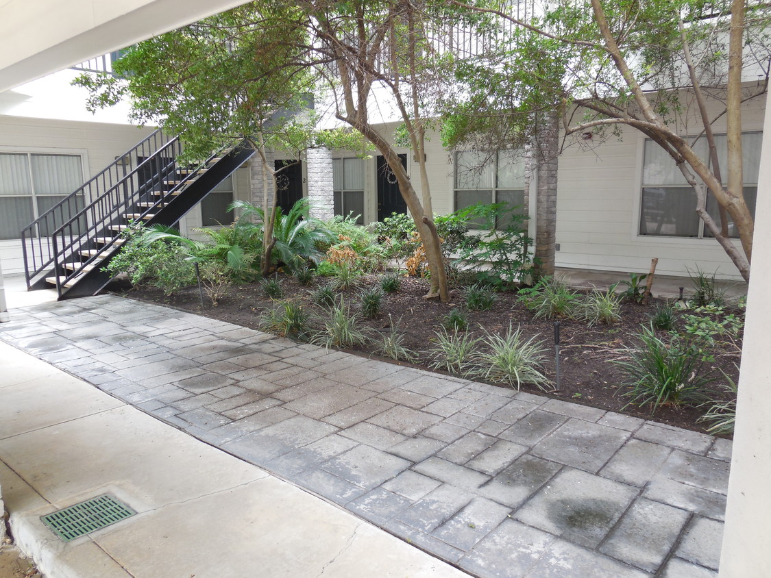 Foto del edificio - Law Street Apartments