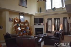 Building Photo - 4612 Tooley Dr