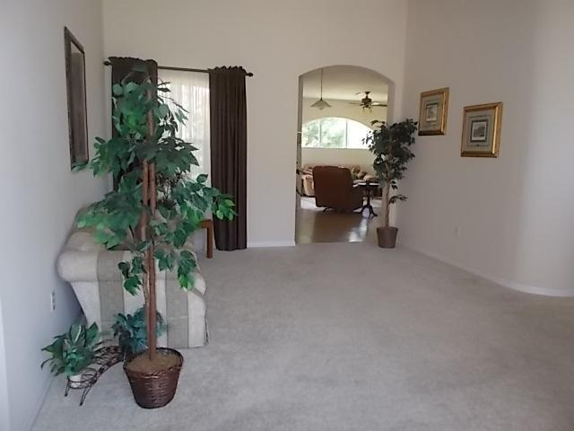 Foto del edificio - 9 Sycamore Ct E