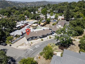 Building Photo - 6536 Tokay Rd