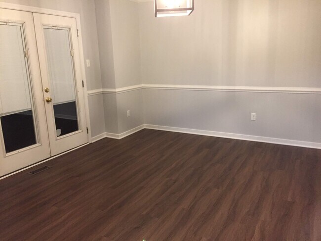 Building Photo - 4164 Baxter Ridge Dr