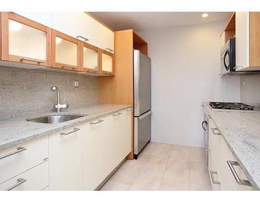 Foto del edificio - 227 Summit Ave