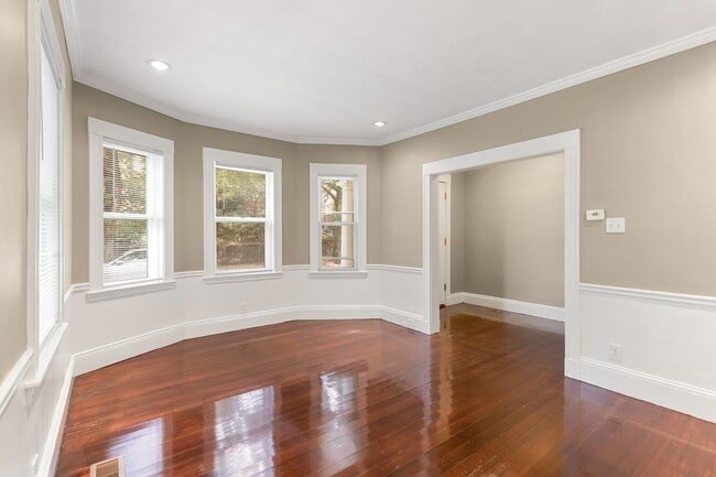 Building Photo - 51 Wolcott Rd