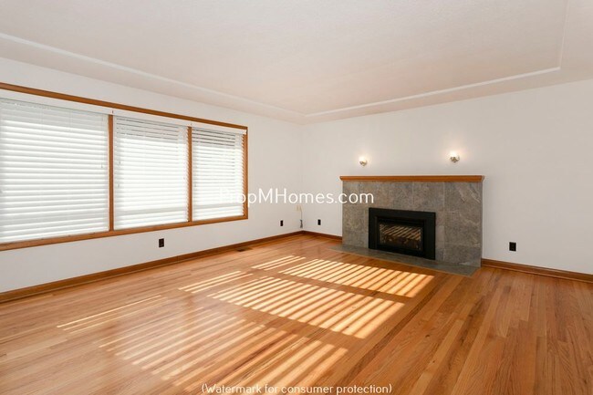 Foto del edificio - 1415 Buck St