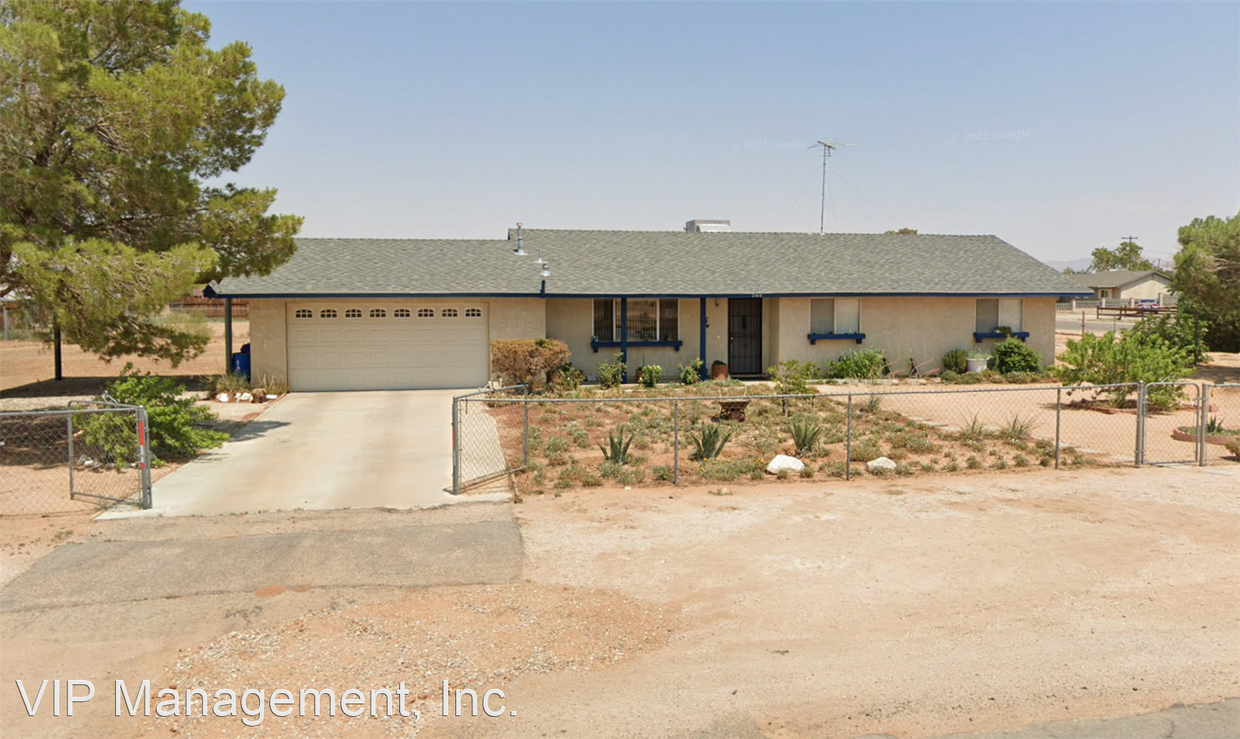 3 br, 2 bath House 21410 Tussing Ranch Rd House Rental in Apple