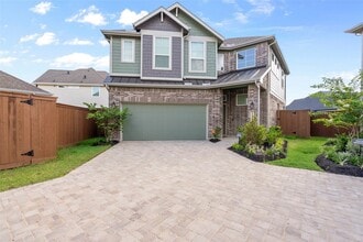 Building Photo - 7831 Swooping Swallow Ln