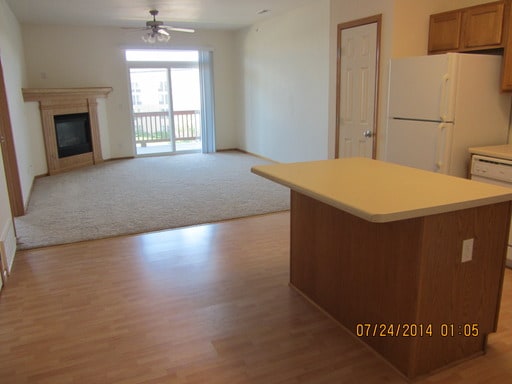 Building Photo - 31 Redtail Dr