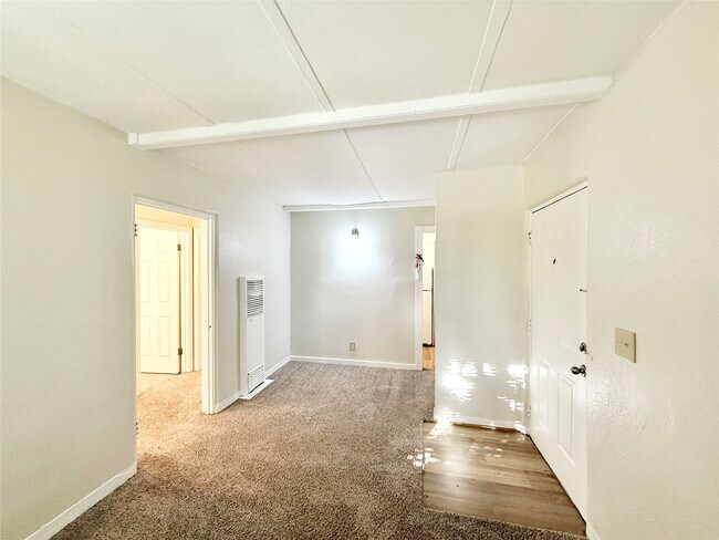 Foto del edificio - 2717 Hadley St