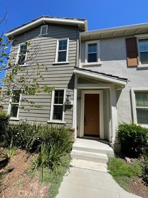 Primary Photo - 138 Jaripol Cir