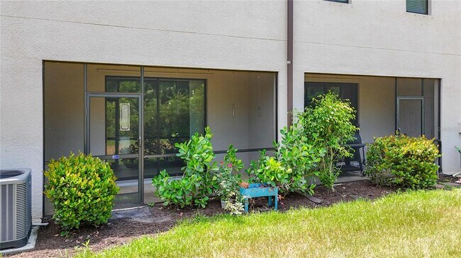 Building Photo - 7295 Ketch Pl