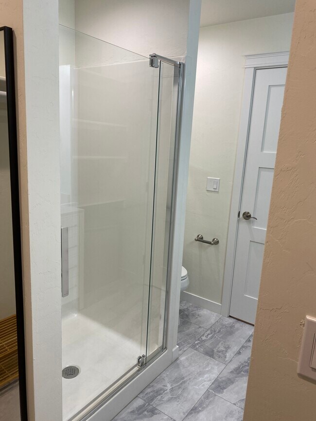 Foto del edificio - 710 E 22nd Ave