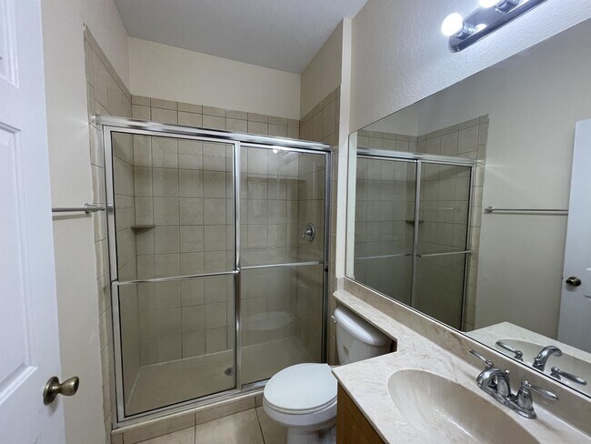 Foto del edificio - 1736 Coriander Dr