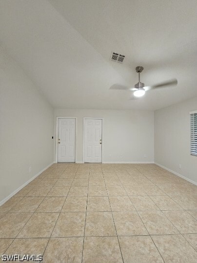 Building Photo - 9209 Seville Rd