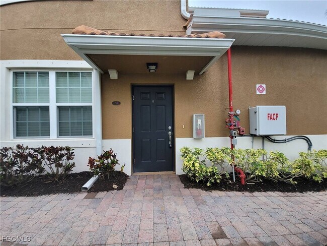 Foto del edificio - 18260 Creekside Preserve Loop