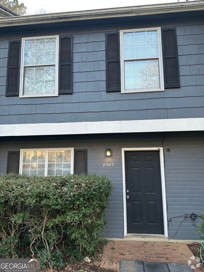 Building Photo - 8547 Jamestown Way