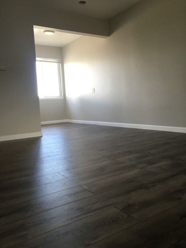 Foto del edificio - 4333 Beresford St