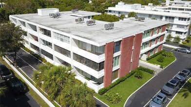 Building Photo - 10210 Collins Ave
