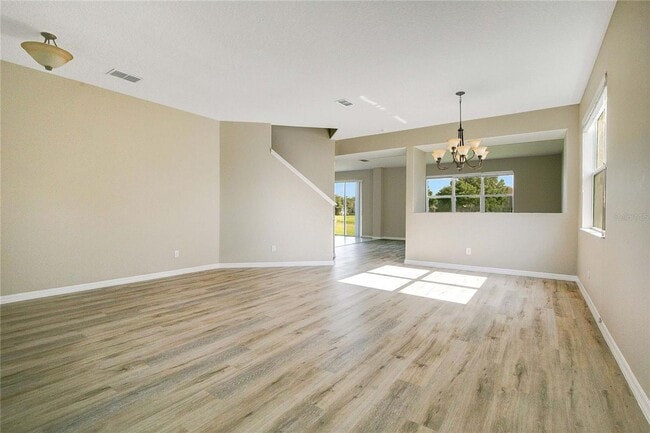 Building Photo - Beautiful Home in the Lake Nona area