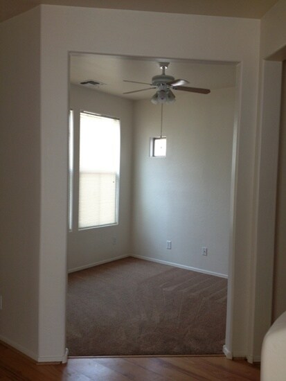 Building Photo - COMING SOON IN GREAT GILBERT LOCATION!!!