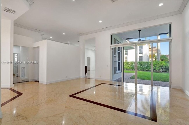 Building Photo - 1709 Victoria Pointe Cir