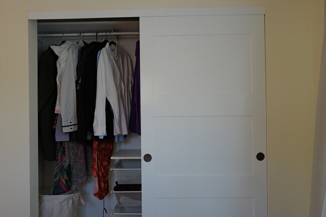 Building Photo - 5106 Cimarron St