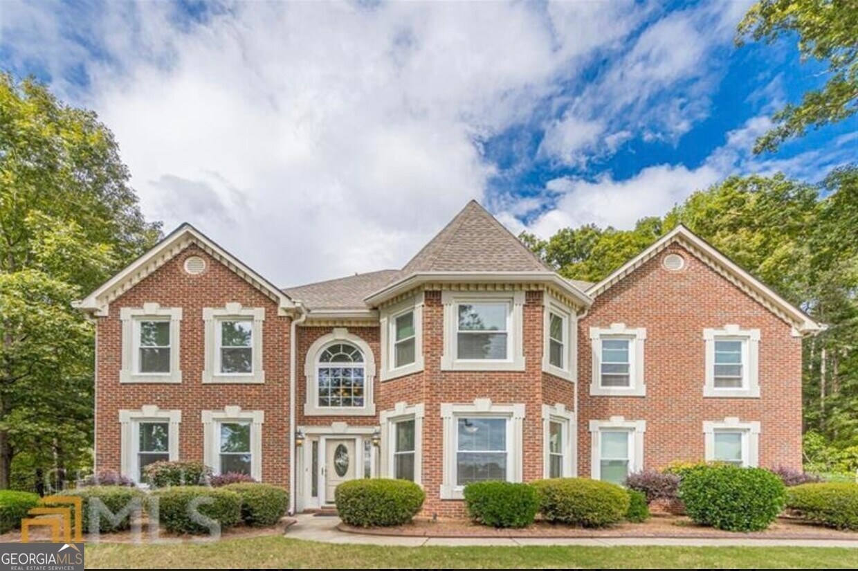 153 Hambrick Dr, Stockbridge, GA 30281 House Rental in Stockbridge, GA