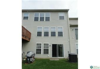 Building Photo - 1047 Sparrow Way