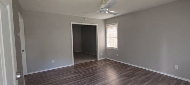 Building Photo - A Must See In Frayser! 1/2 OFF FIRST MONTH...