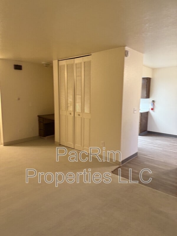 Building Photo - 3350 Boniface Pkwy
