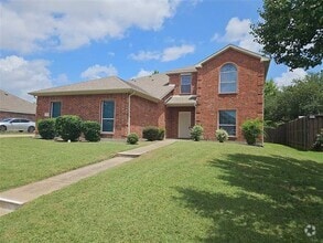 Building Photo - 211 Troy Ln