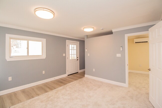 Foto del edificio - 80 Brigham Rd