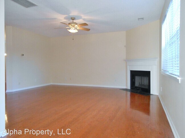 Foto del edificio - 4 br, 2.5 bath House - 305 Park Grove Dr