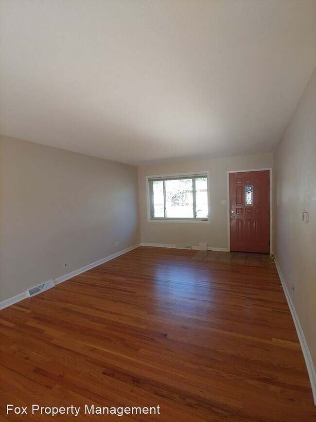 Building Photo - 5 br, 2 bath House - 340 S 41st Street
