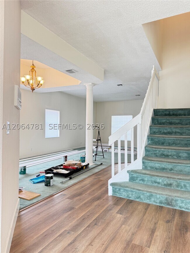 Foto del edificio - 18414 NW 9th St
