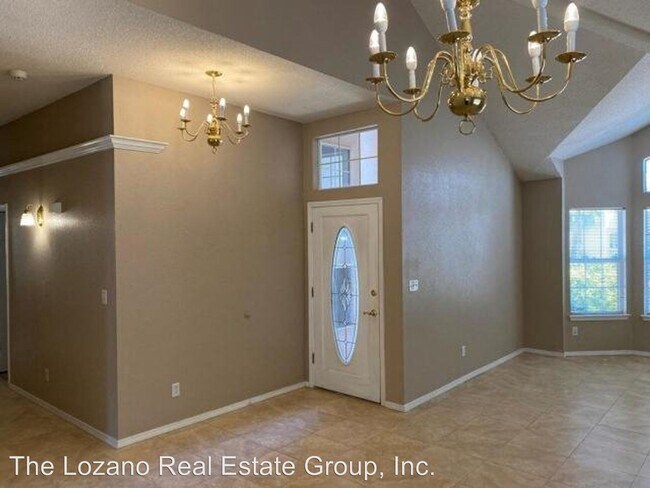 Building Photo - 4 br, 2 bath House - 485 Horizon Heights