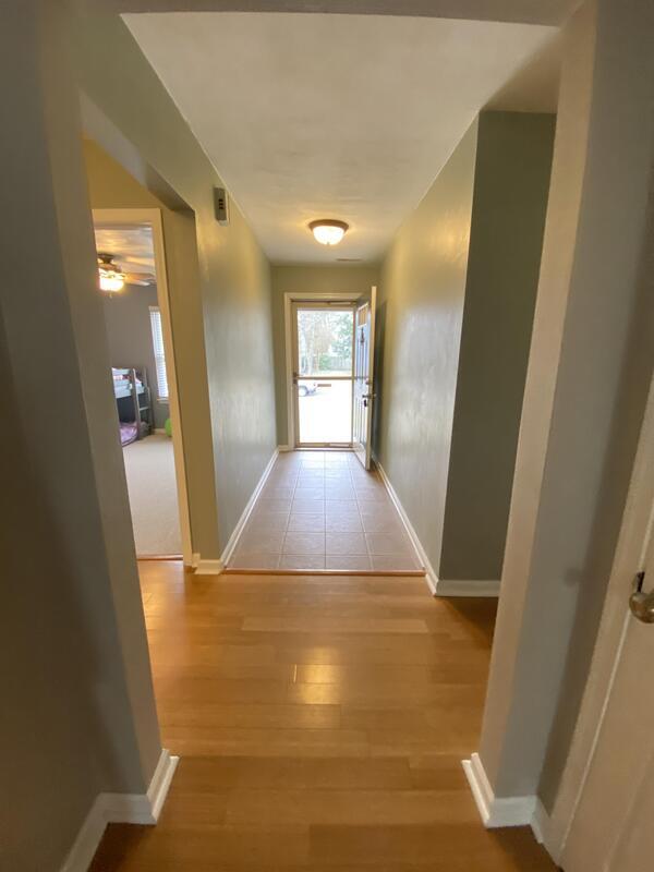 Foto del edificio - 744 Willow Bend Dr