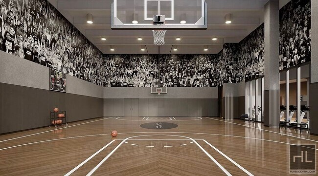 Building Photo - East 44th Street