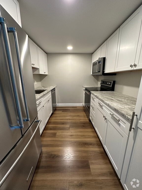 Admirals Hill Apartments for Rent Chelsea, MA 40 Rentals