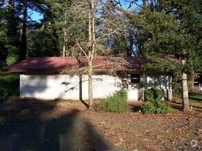 Building Photo - 25339 OR-36