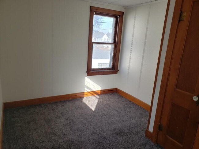 Foto del edificio - 209 N Pearl St